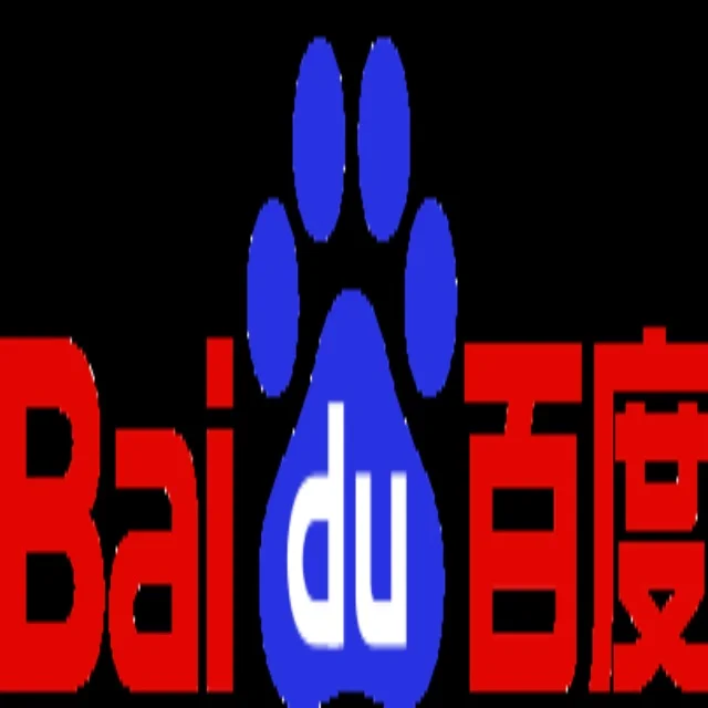 多特蒙德夏窗引援名单更新高位逼抢改造计划全面曝光